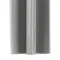 Beverage Air 712-025D-01 Gasket Strip, Door End, 15.313"