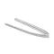 Beverage Air 712-025D-02 Gasket, Cabinet