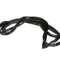 Beverage Air 712-031D-04 Gasket, Door, LV72, Black