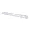 Kairak 712-03603-01 BRACKET BMCE TOP MOUNTING