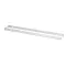 Traulsen 712-03603-01 Mounting Bracket, Top, BMCE