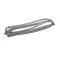 Beverage Air 712-047D-07 Gasket, Door, Full, Solid