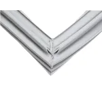Beverage Air 712-047D-09 DOOR GASKET