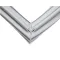 Beverage Air 712-047D-09 DOOR GASKET