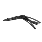 Beverage Air 712-048D-03 Gasket, Door
