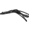Beverage Air 712-048D-03 Gasket, Door