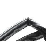 Beverage Air 712-048D-05 GASKET - DOOR - MM/HB - 49 - FULL - GLASS - STARPR