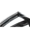 Beverage Air 712-048D-05 GASKET - DOOR - MM/HB - 49 - FULL - GLASS - STARPR