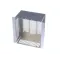 Traulsen 712-39931-01 FAN HOUSING (HOT FOOD)