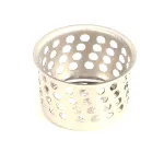 Stoelting 712098 Sink Basket Strainer