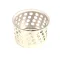 Stoelting 712098 Sink Basket Strainer