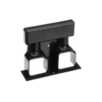71220 Grindmaster