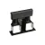 71220 Grindmaster