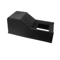 71222 Grindmaster Cecilware