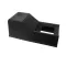 Grindmaster Cecilware 71222 HOPPER CRADLE ASSY,DUAL GNB
