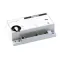 Middleby 71226 Ignition Module, MT1828