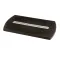 Grindmaster Cecilware 71229 Hopper Lid Kit, Dual Bean, GNB Series