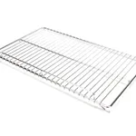 Vulcan Hart 712300-1 RACK24 CHEESE MELTER