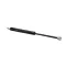 Structural Concepts 71230 CYLINDER GAS SUSPA 12.56 280N C16-28808