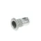 Grindmaster Cecilware 71253 RIVNUT, 8-32, AVK # ALS3T-832-130