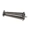 Grindmaster Cecilware 71256 Leg, 4", Plastic, 3/8-16 Stud
