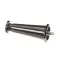 Grindmaster Cecilware 71256 Leg, 4", Plastic, 3/8-16 Stud