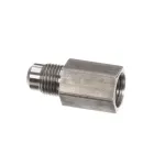 Vulcan Hart 712577 HDRB SPEC PILOT FITTING