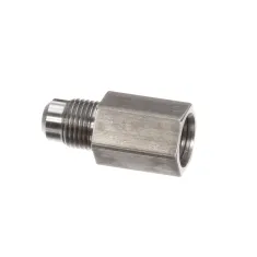 Vulcan Hart 712577 HDRB SPEC PILOT FITTING