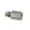 Vulcan Hart 712577 HDRB SPEC PILOT FITTING