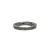 71263 Schaerer