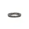 Schaerer 71263 GRINDER BLADE 3 HOLE