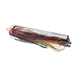 Structural Concepts 71277 BALLAST QUAD
