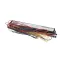 Structural Concepts 71277 BALLAST QUAD