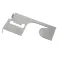 Grindmaster Cecilware 71279 Shutoff, Bean, GNB