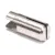 71288 Grindmaster