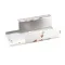 Montague 7129-3 BURNER SUPPORT 12 THERMOSTAT C