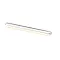 Hoshizaki 712S-0328 Spring Pin, Cam, Actuator