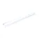 Beverage Air 713-001C-02 Lamp Cover, UR30