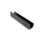 Beverage Air 713-031C-02 Door Handle, Standard, 4", Left or Right