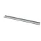Beverage Air 713-066A-07 BREAKER - CABINET HORIZ SP4872