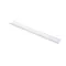 Beverage Air 713-117C-01 SHIELD - LAMP BZ13
