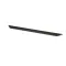 Beverage Air 713-128B-05 BREAKER - DOOR HORIZ BB72G