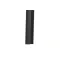 Beverage Air 713-173D-01 CHANNEL-LID SEAL 29.66