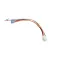 Grindmaster Cecilware 71310 HARNESS, WIRING POWR SUPP