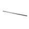 Fisher 71315 SS RISER PR 16
