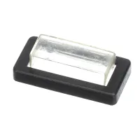 71315 Grindmaster Cecilware