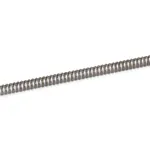 Henny Penny 71316 Spring, Flip Door, AHC/HHC