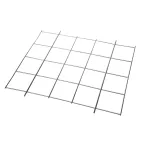 Grindmaster Cecilware 71318 GUARD, FINGER SGL