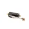 Blakeslee 71335 Door Safety Switch, UC-21