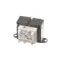 Grindmaster Cecilware 71351 Transformer, 120/240 Volt to 12/24 Volt, 50/60HZ, 30VA